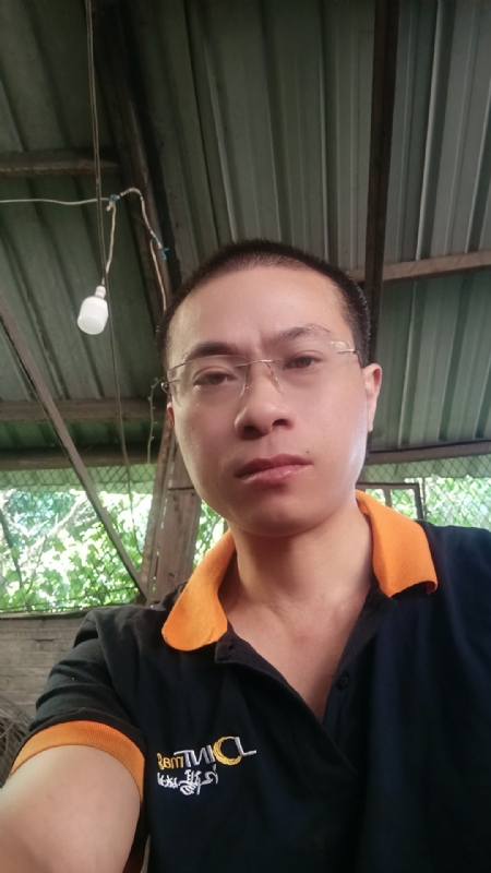 一个人好难的第四张照片--富顺认干亲服务网